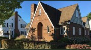 Gary P. Wheeler, DDS