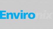 Environix