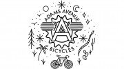 Adams Avenue Bicycles