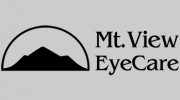 Mountain View Eye Care Center