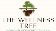 The Wellness Tree