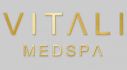 Vitali Medspa