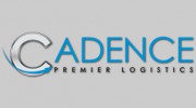 Cadence Premier Logistics