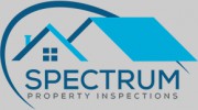 Spectrum Property Inspections