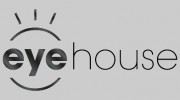 Eyehouse