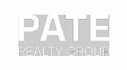 Brian Pate