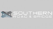Southern Road & Bridge
