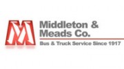 Middleton & Meads