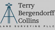 Bergendorfcoll Terry