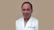 Implant & General Dentistry Of Long Island