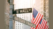 Messier Financial Advisors
