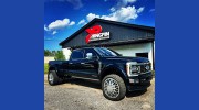 Kingpin Autosports