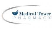 Medical Tower Pharmacy