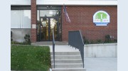 Learn & Grow Academy