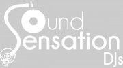 Sound Sensation DJs