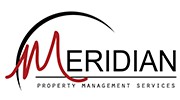 Meridian Property Management Service