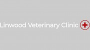 Linwood Veterinary Clinic