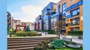 ConsensYs Property Management