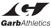 Garb Athletics