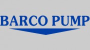 Barco Pump