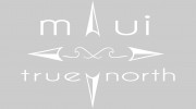 Maui True North