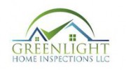 Greenlight Home Inspections