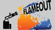 Flameout Design & Fab