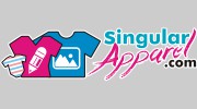 Singular Apparel