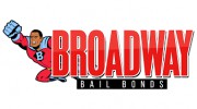 A Broadway Bail Bonds
