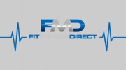 Fit Meals Direct