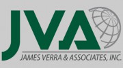 James Verra & Associates