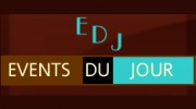 Events Du Jour