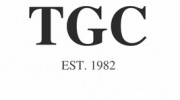 Texas Gold Connection