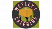 Wesley's Catering