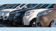 Bright Motors