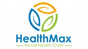 Health Max Home Health Care Services