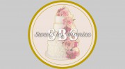 Sweets By Shanice
