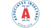 Associates Insectary