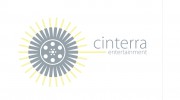 Cinterra Entertainment