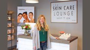The Skin Care Lounge Salon