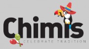 Chimi's Mexican Food