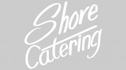 Shore Catering