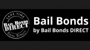 Bail Bonds DIRECT