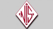 Novosel Instrument Shop