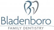 Bladenboro Family Dentistry