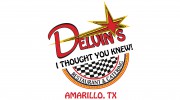 Delvin's Restaurant & Catering