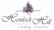 Hemlock Hill Campground
