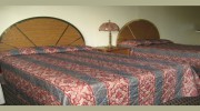 Holiday Motel