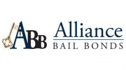Alliance Bail Bonds