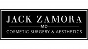 Jack Zamora MD Cosmetic Surgery & Aesthetics